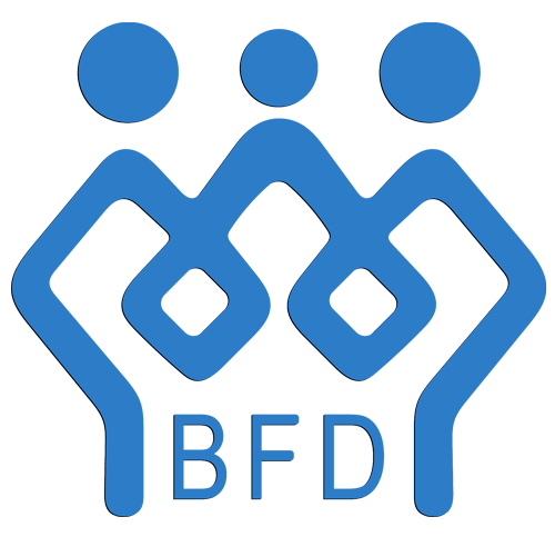 Building Foundation for Development I مؤسسة بناء للتنمية