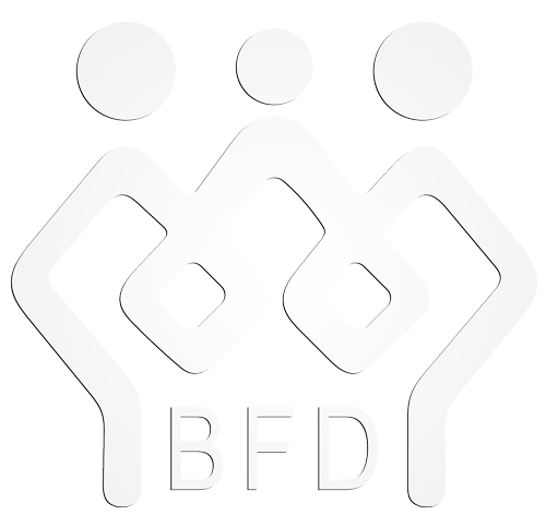 BFD International