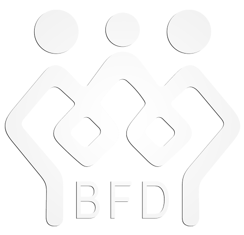 Building Foundation for Development I مؤسسة بناء للتنمية