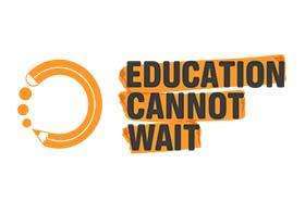 Education Canot wait
