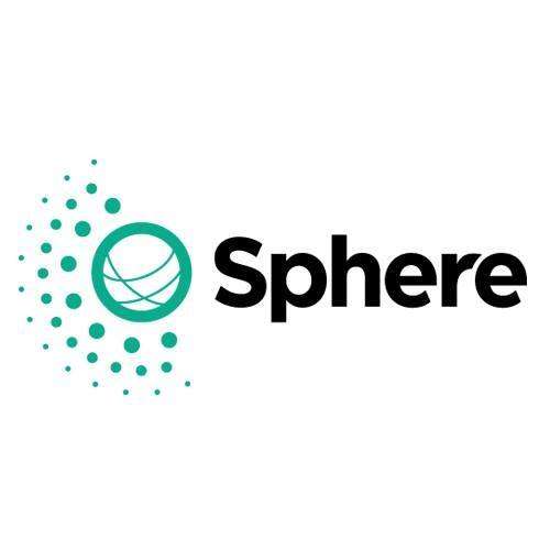 Global Sphere Network