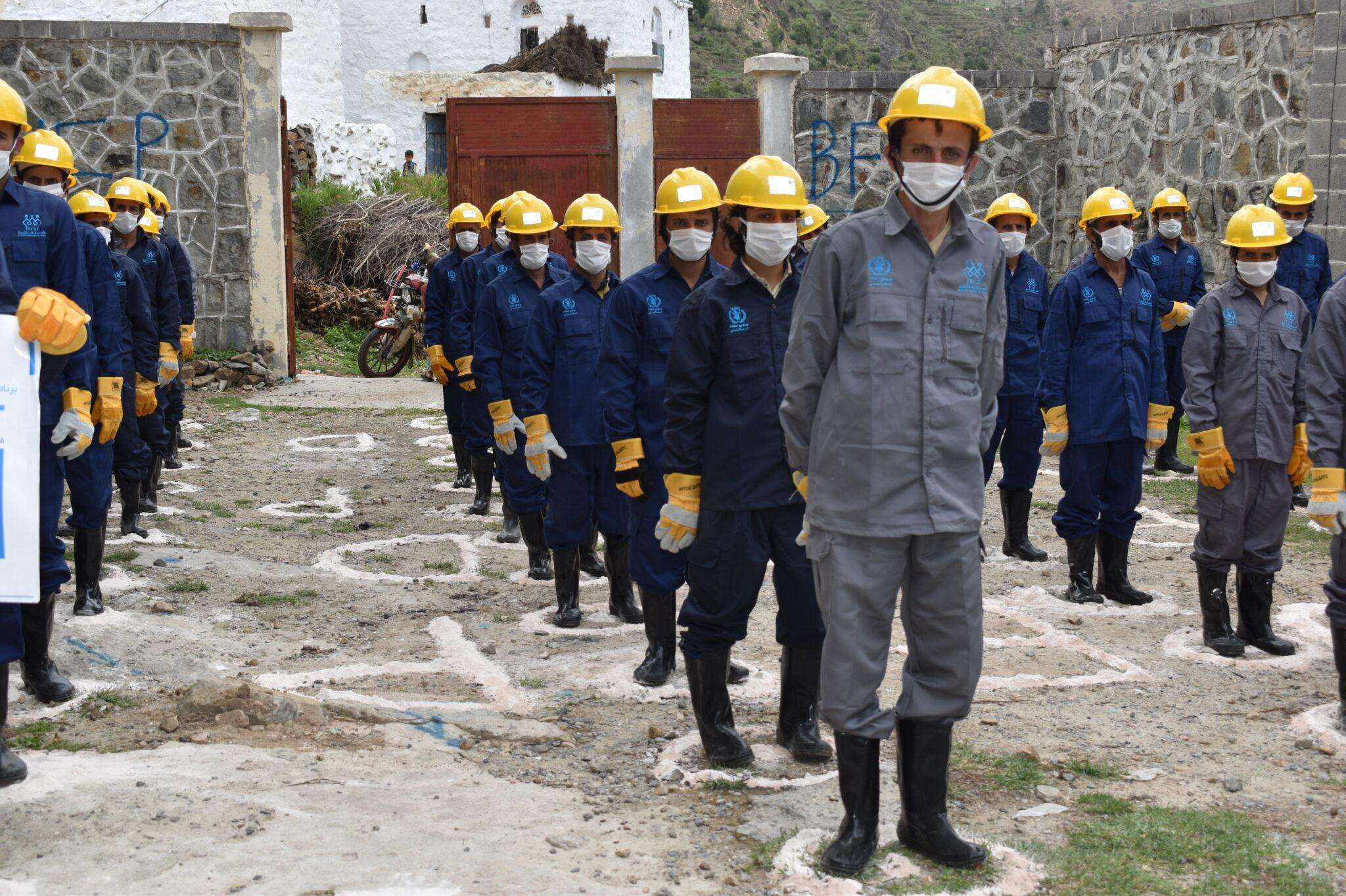 SUSTAINABLE DEVELOPMENT GOALS Building Foundation for Development