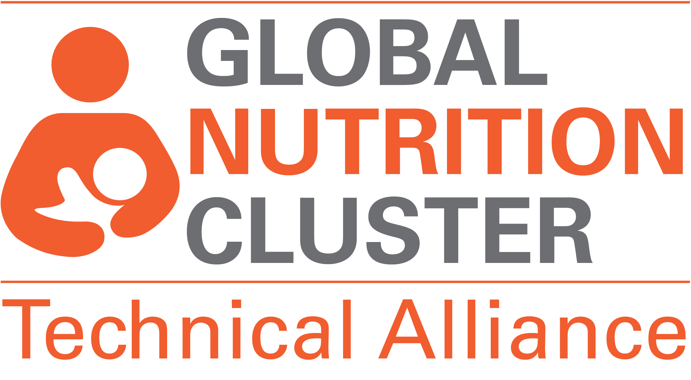 GNC Tech Alliance logo 1 Building Foundation for Development International I منظمة بناء للتنمية