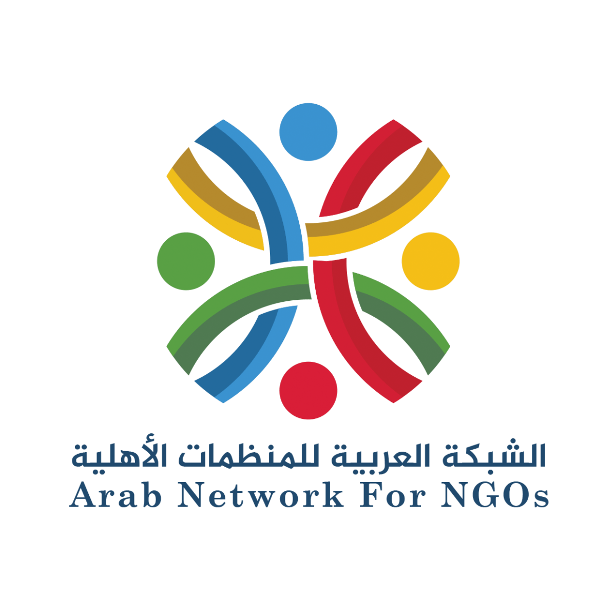 Arab Network for NGOs