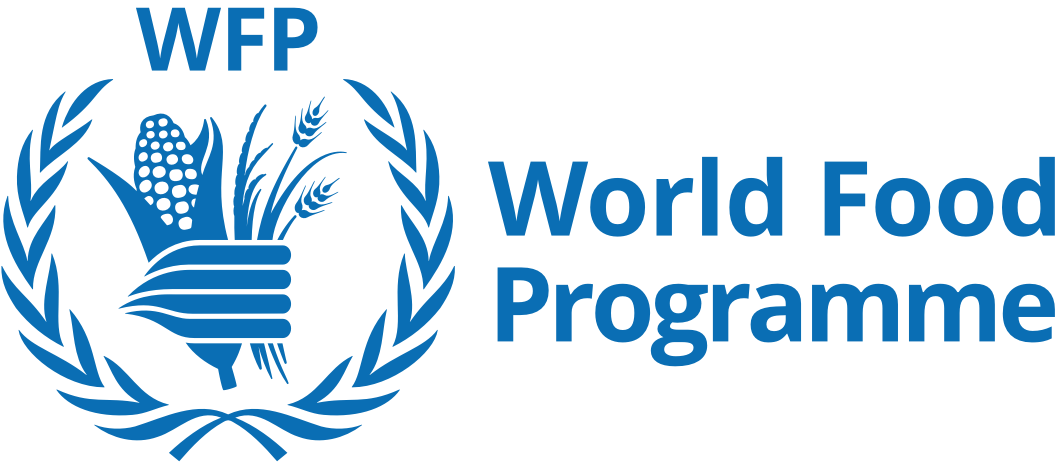 wfp logo standard blue en Building Foundation for Development International I منظمة بناء للتنمية