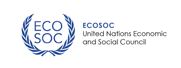 ecosoc Building Foundation for Development International I منظمة بناء للتنمية