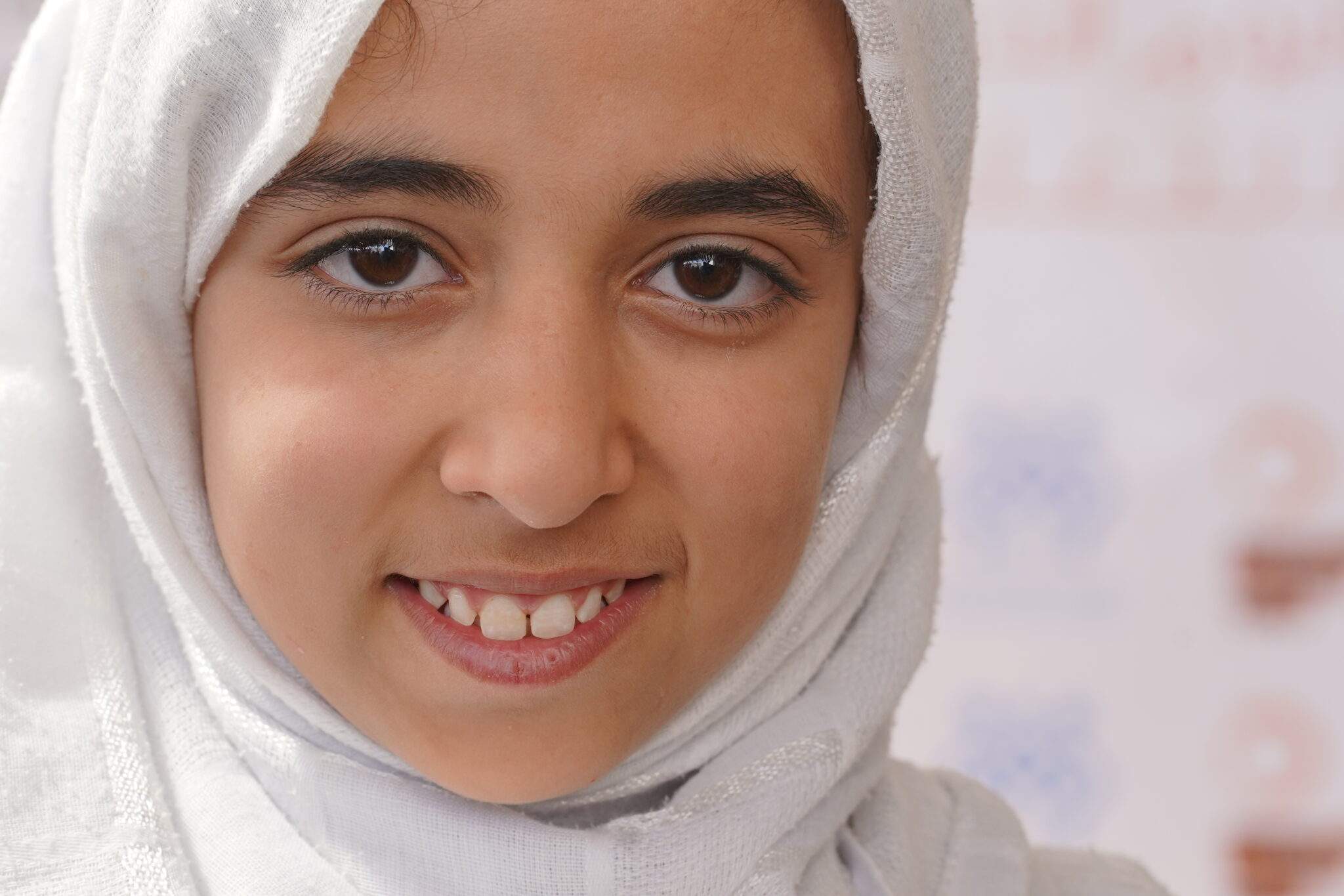 Building Foundation for Development International I منظمة بناء للتنمية