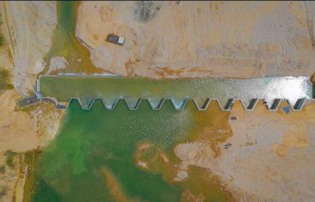 BFD – LDCP I Program Profile 2024