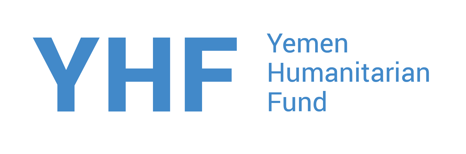 YHF