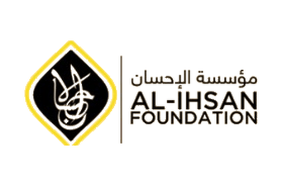 Al-Ihsan Foundation
