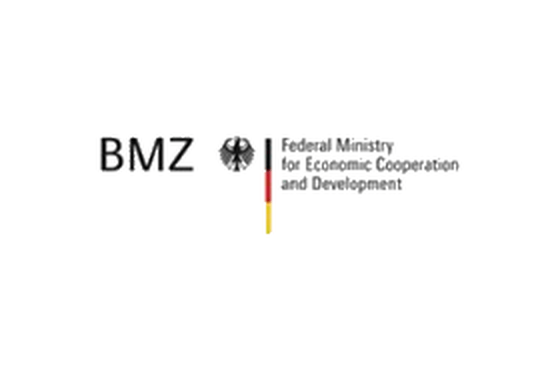 Federal Ministry for Economic Cooperation and Development (BMZ)