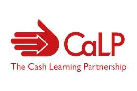 The Cash Learning Partnership (CaLP)