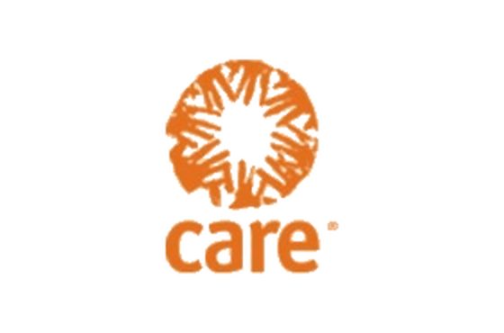 CARE