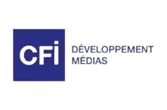 CFI Développement Médias