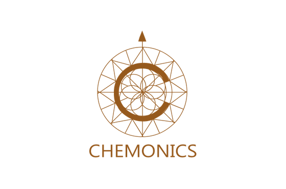 Chemonics