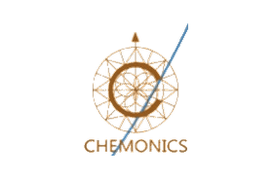 Chemonics