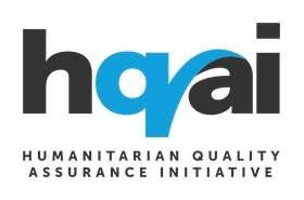 CHS Alliance Verification Scheme