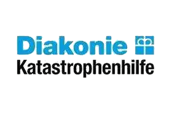 Diakonie Katastrophenhilfe