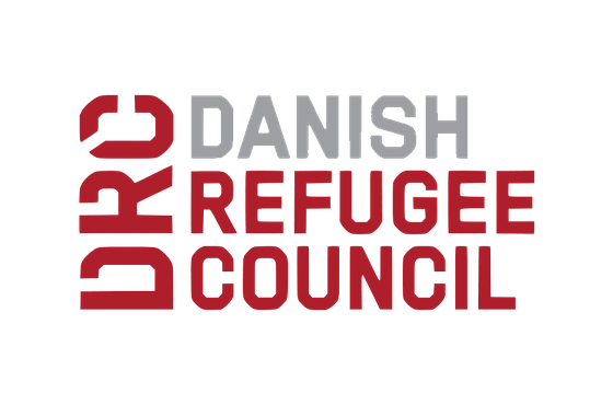 Danish Refugee Council (DRC)