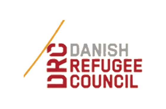 Danish Refugee Council (DRC)