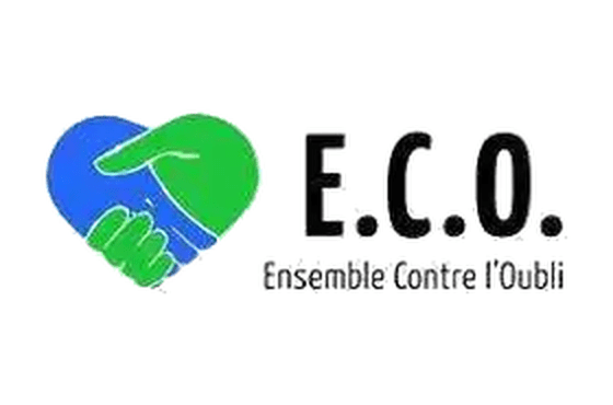 Ensemble Contre l’Oubli (E.C.O.)