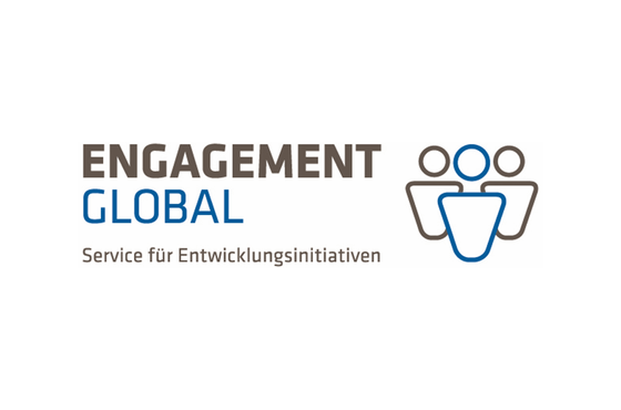 ENGAGEMENT GLOBAL