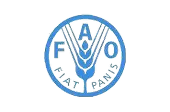 Food and Agriculture Organization (FAO)
