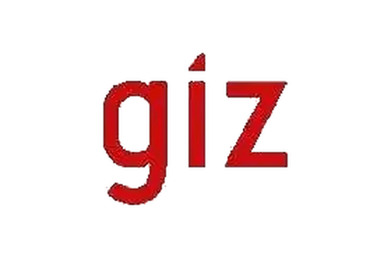 GIZ
