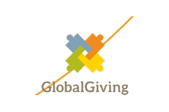 GlobalGiving
