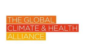 Global Climate & Health Alliance