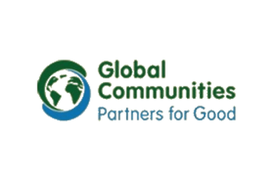 Global Communities