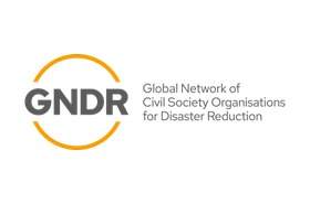 Global Network of Civil Society Organisations for Disaster Reduction (GNDR)