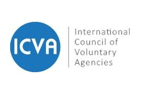 International Council of Voluntary Agencies (ICVA)