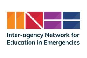 Inter-agency Network for Education in Emergencies (INEE)