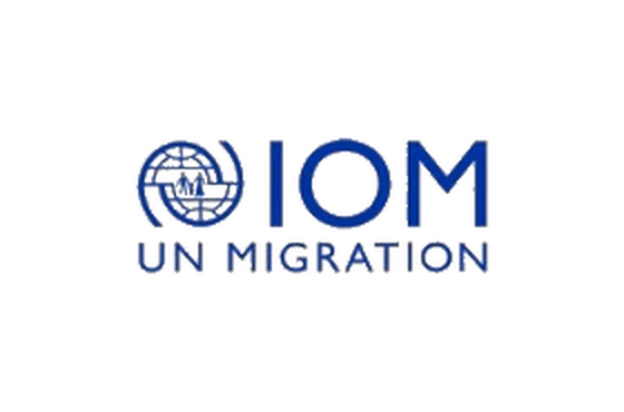 International Organization for Migration (IOM)