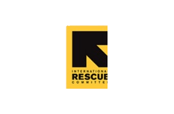 International Rescue Committee (IRC)