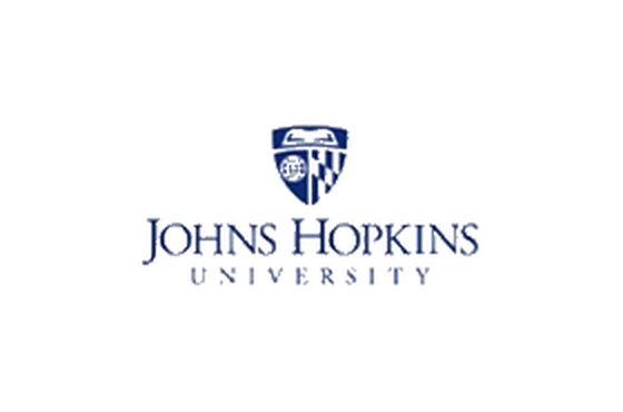 Johns Hopkins University