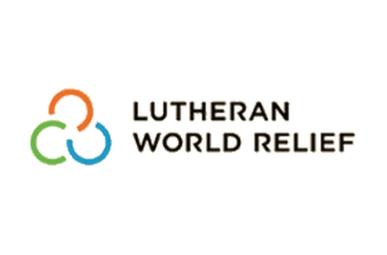 Lutheran World Relief