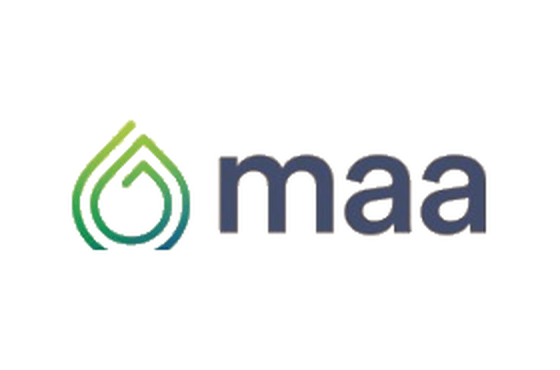 MAA