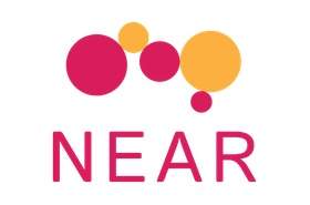 NEAR