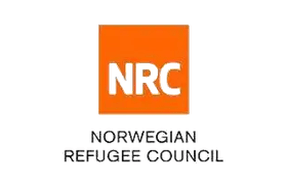 Norwegian Refugee Council (NRC)