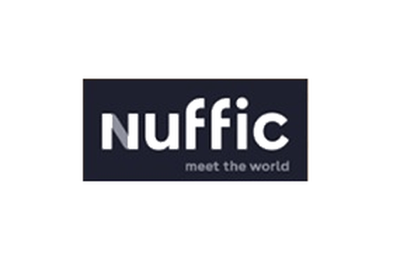 Nuffic