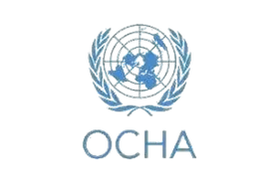 OCHA