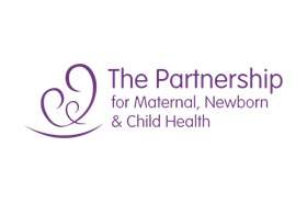 PMNCH