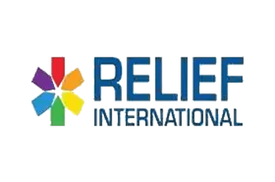 Relief International