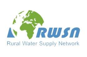 Rural Water Supply Network (RWSN)