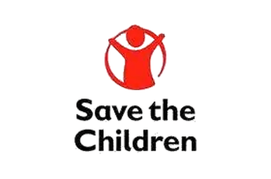 Save the Children