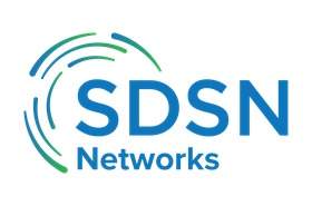 SDSN Networks