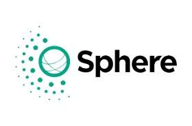 Sphere