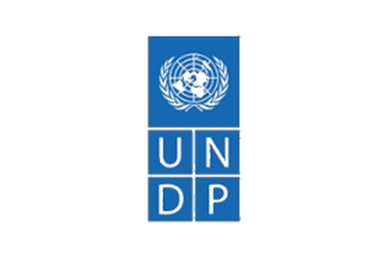 UNDP